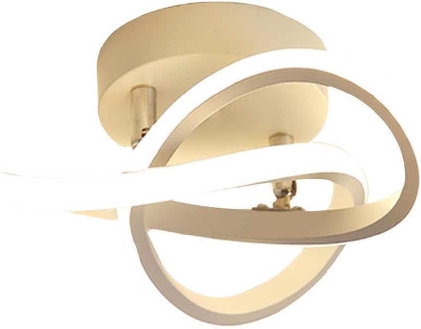 flush mount ceiling lights 