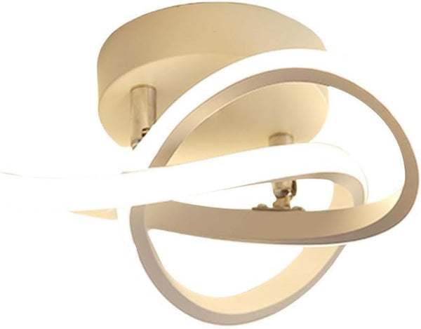 flush mount ceiling lights 