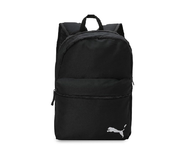 Unisex Teamgoal 23 Core Backpack – Durable Sports & Travel Rucksack (1 Pack)