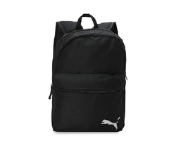 Unisex Teamgoal 23 Core Backpack – Durable Sports & Travel Rucksack (1 Pack)
