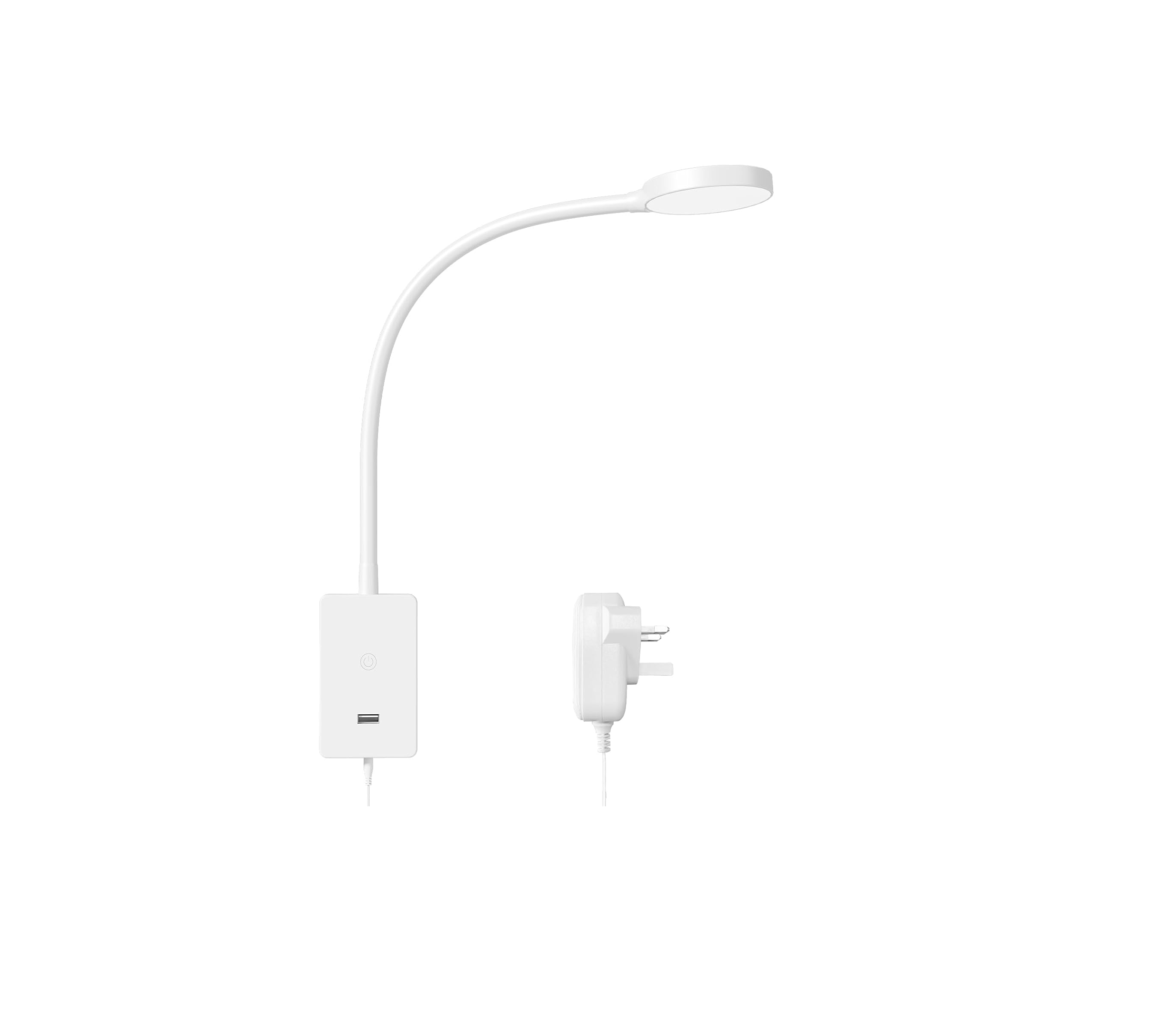 1_15c2d4db-b3b5-4f85-ae8a-d55b96f5cfa4.png