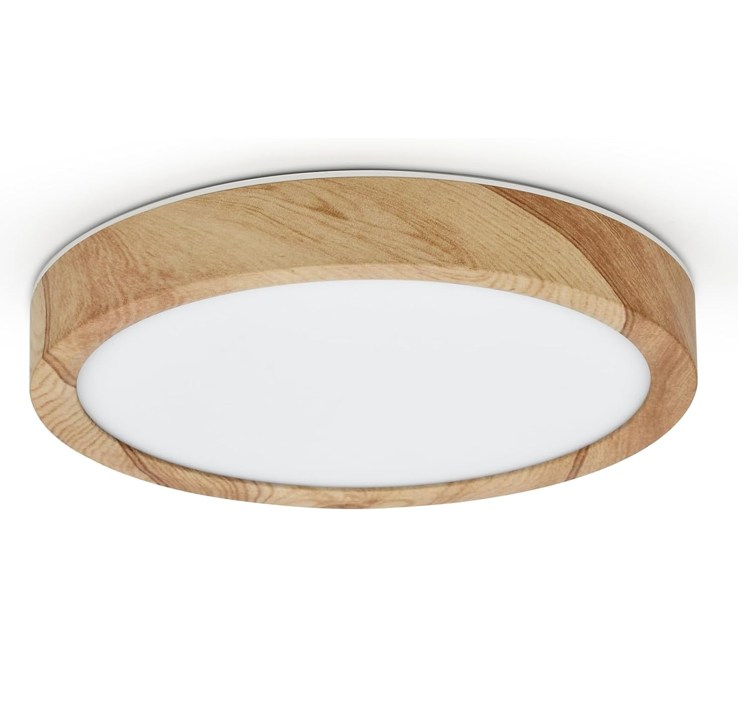 1_180478bf-1ec9-4fff-ab50-f45a34847e15.png