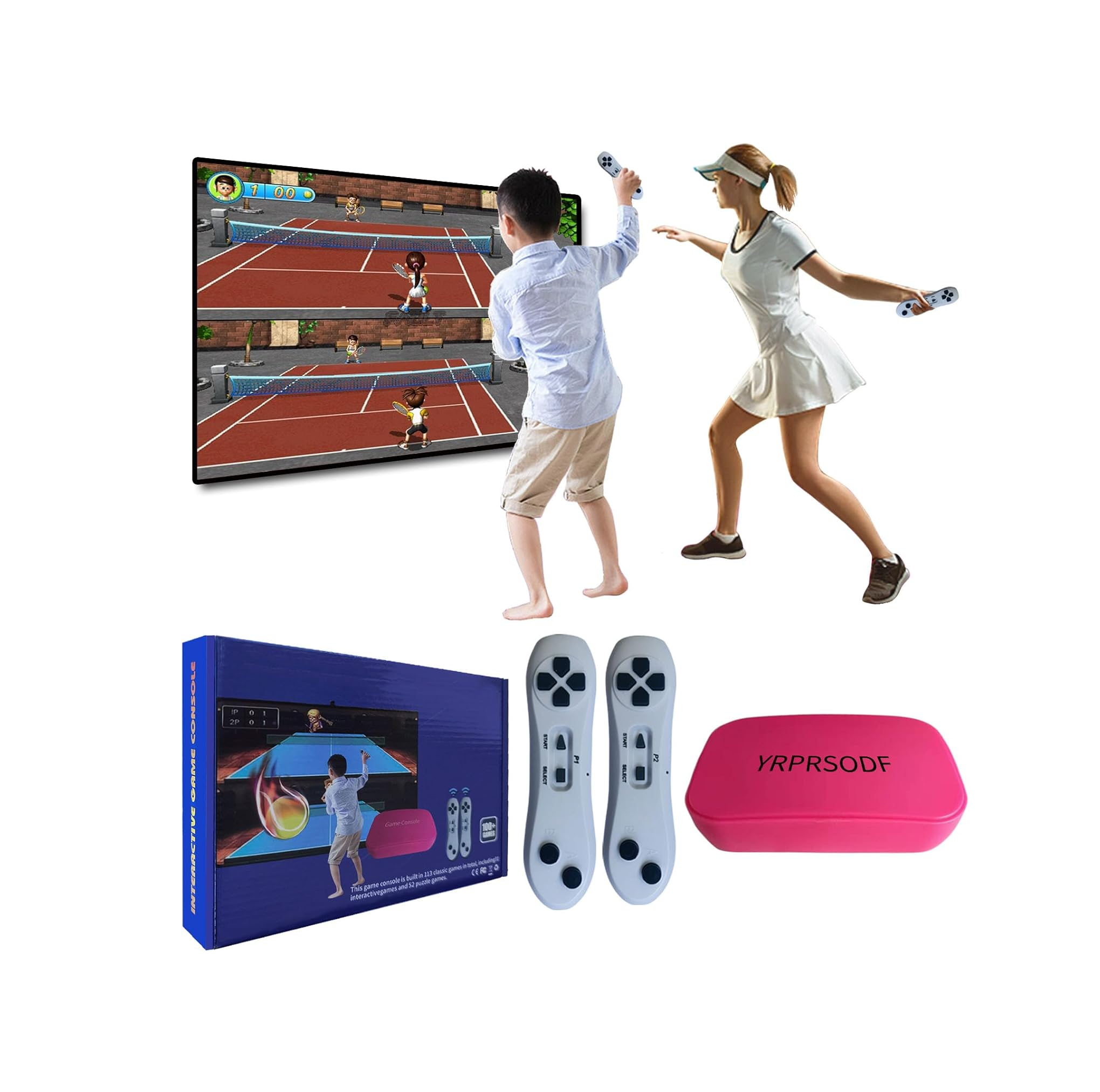 1_18d13129-d864-438a-b42b-7d349bf264ef.png