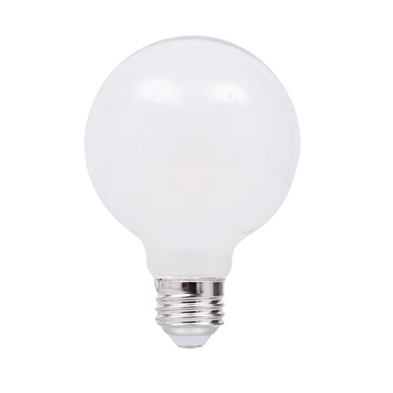 1_1994b633-0b52-4a86-954e-5d540f97d40d.png