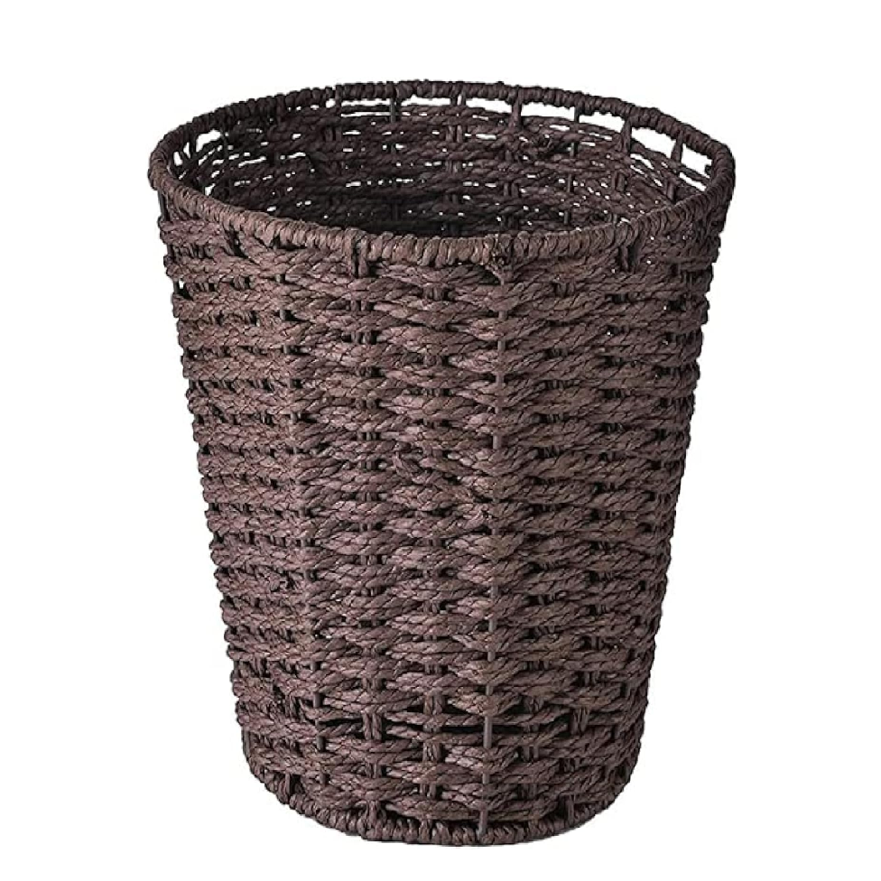 1_1f7e62e2-c784-41cd-a98b-0ef27dc1bcaf.png