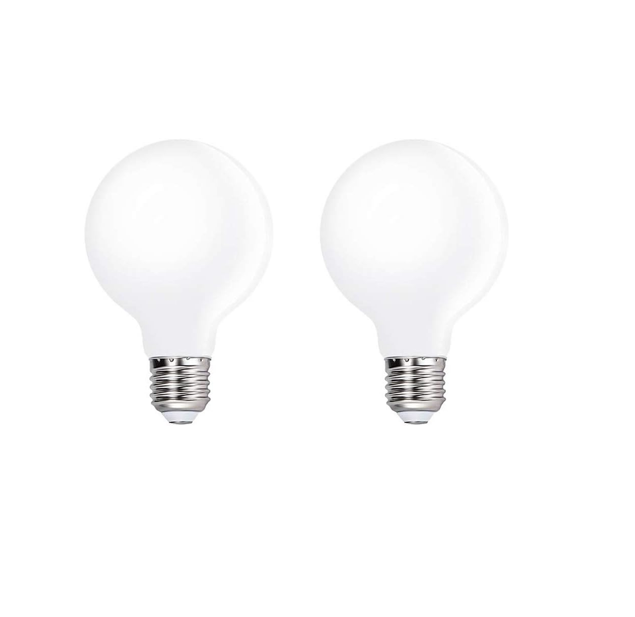 1_2048x2048_1eff5060-f931-4114-9df3-a0a9ce001cd4.png