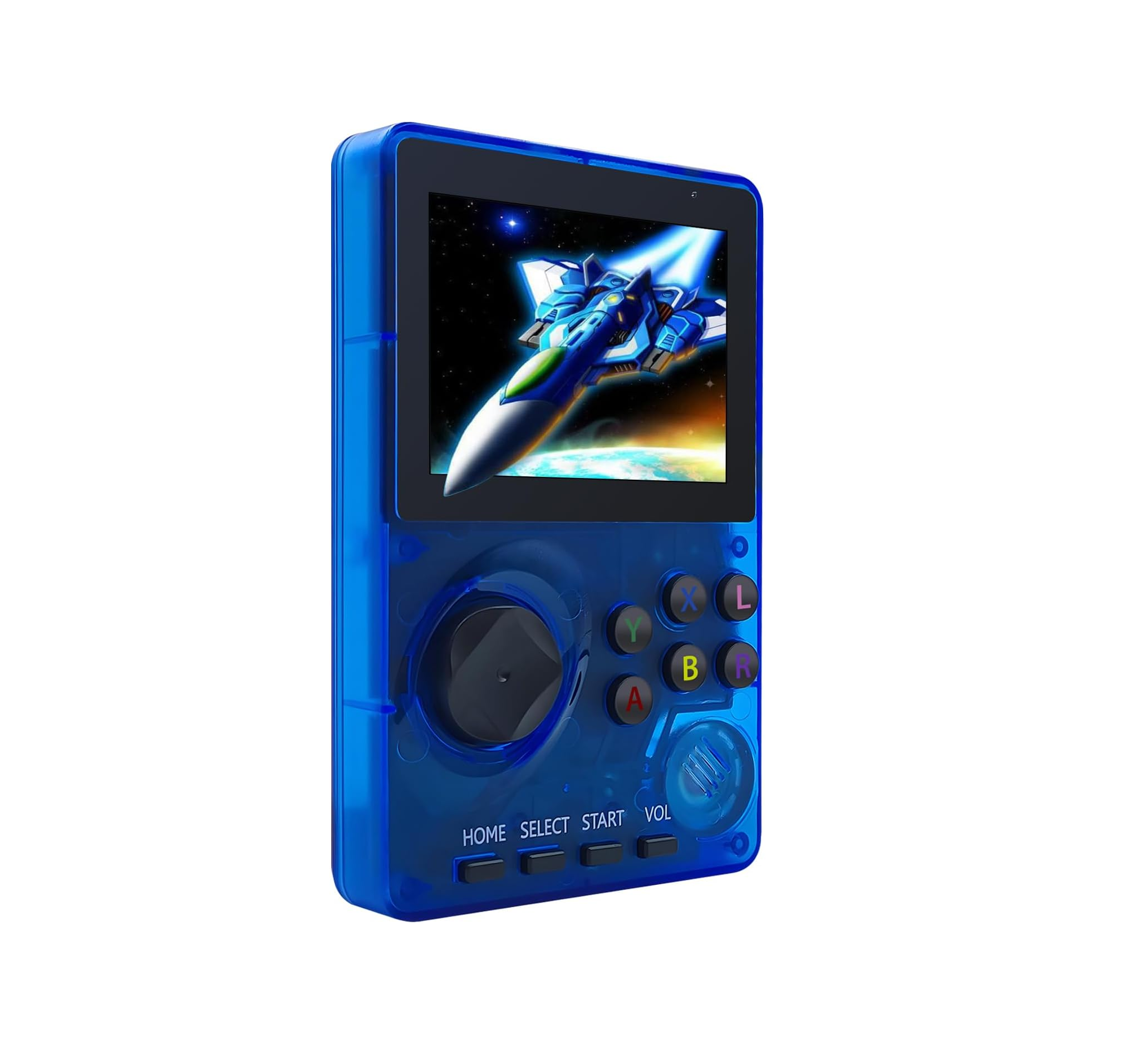 1_2353dc33-dfee-4e10-b2b0-852f12cc1372.png