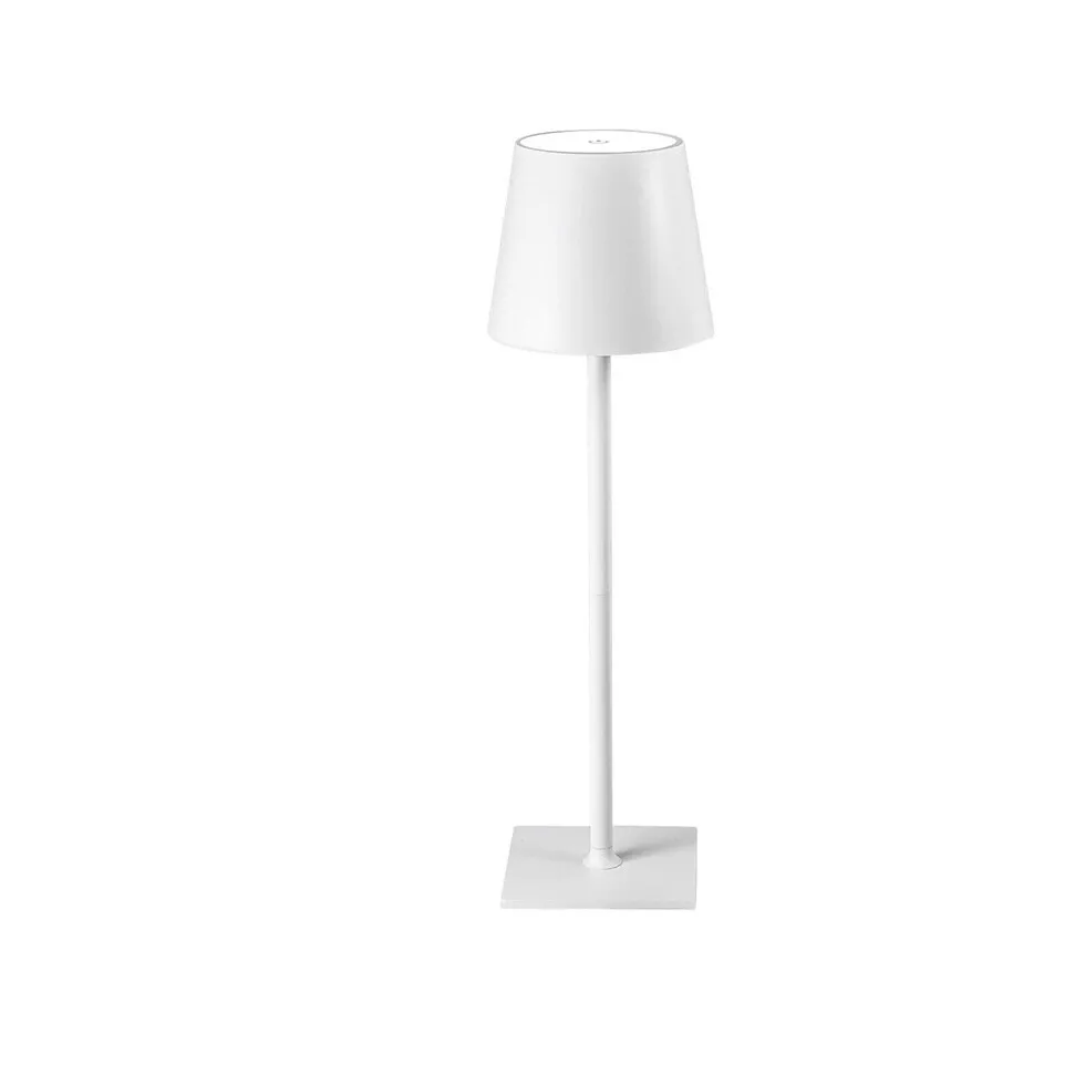 1_2ffc727a-19e2-45c9-97f4-5dde301fa87e.png