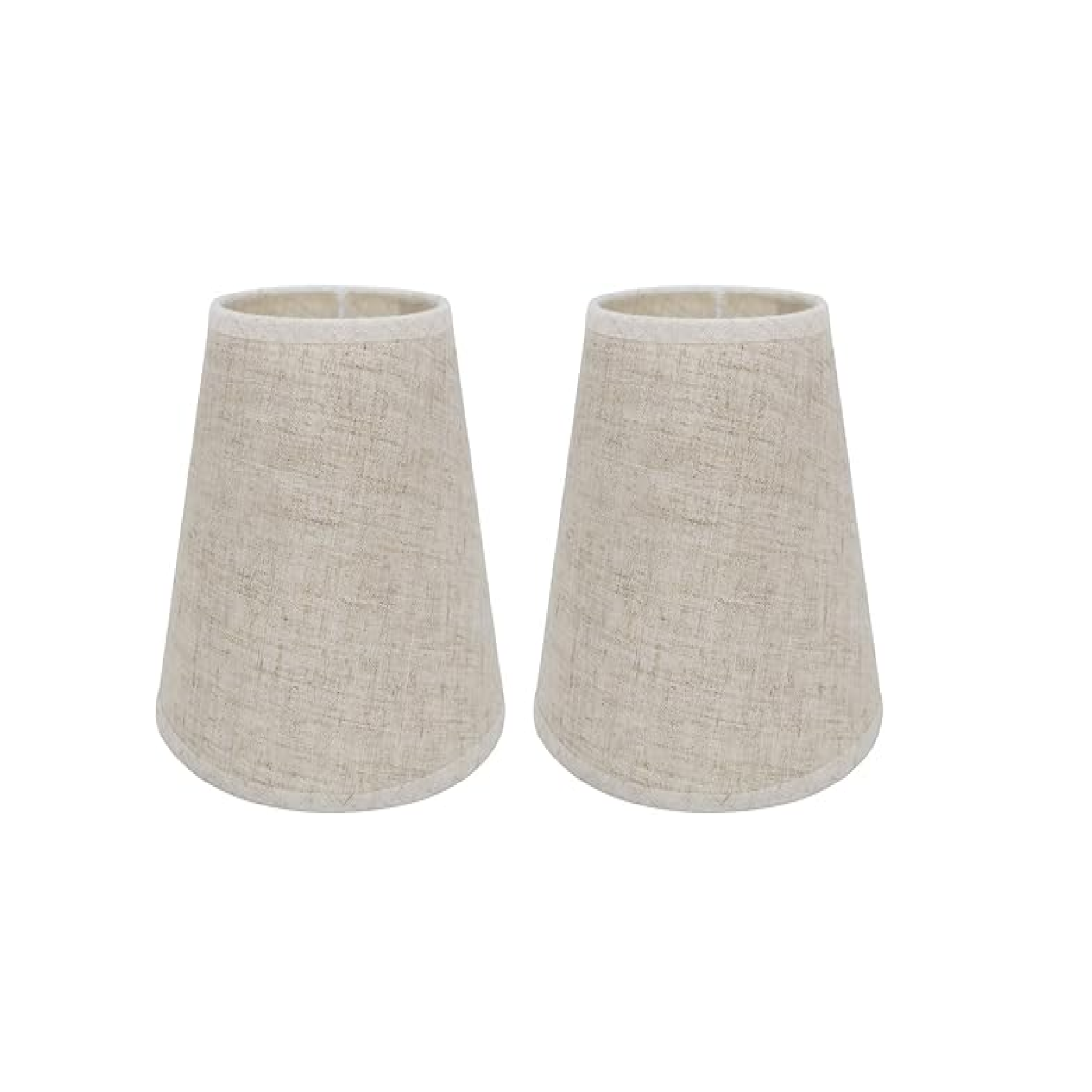 1_338ea882-d02d-4752-bf96-22ad6fa7bbe6.png