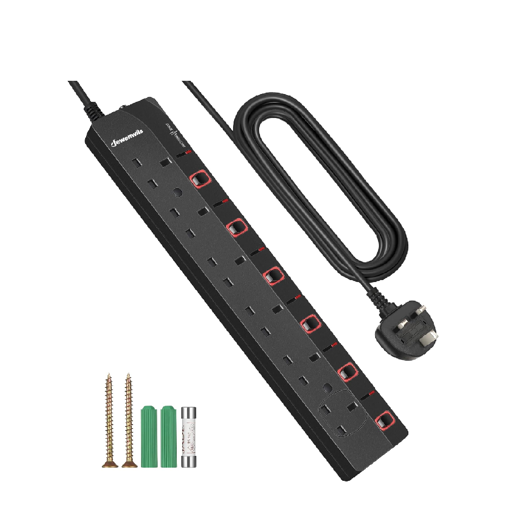 1_374724a1-cccb-4819-bf9b-3e91a1422e20.png