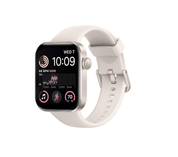 Smart Watch 1.85" with Call, Fitness Tracker Heart Rate Sleep Monitor