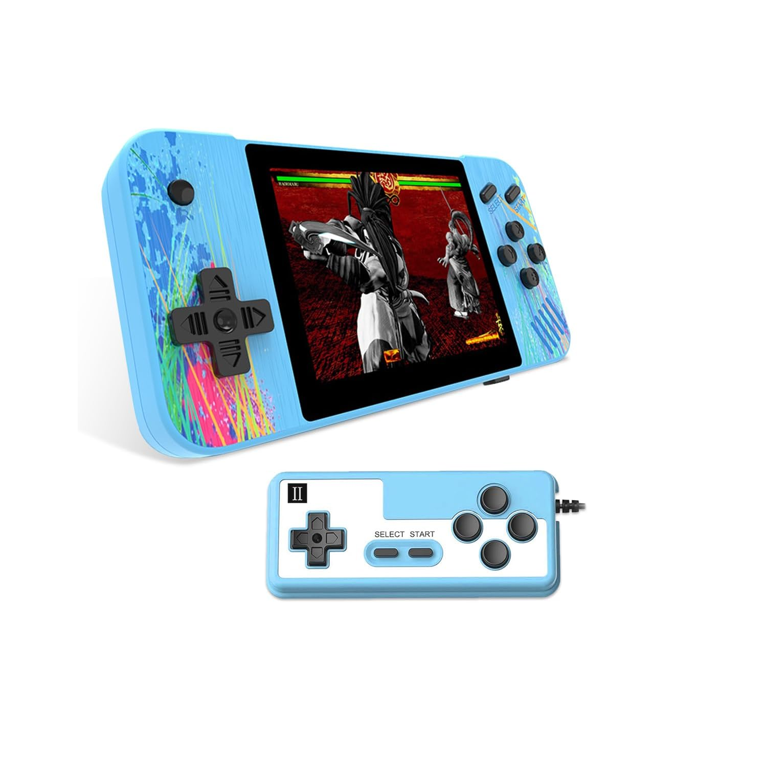 1_3dd9e8d9-8c94-4af1-930f-6495f9aa6d81.png