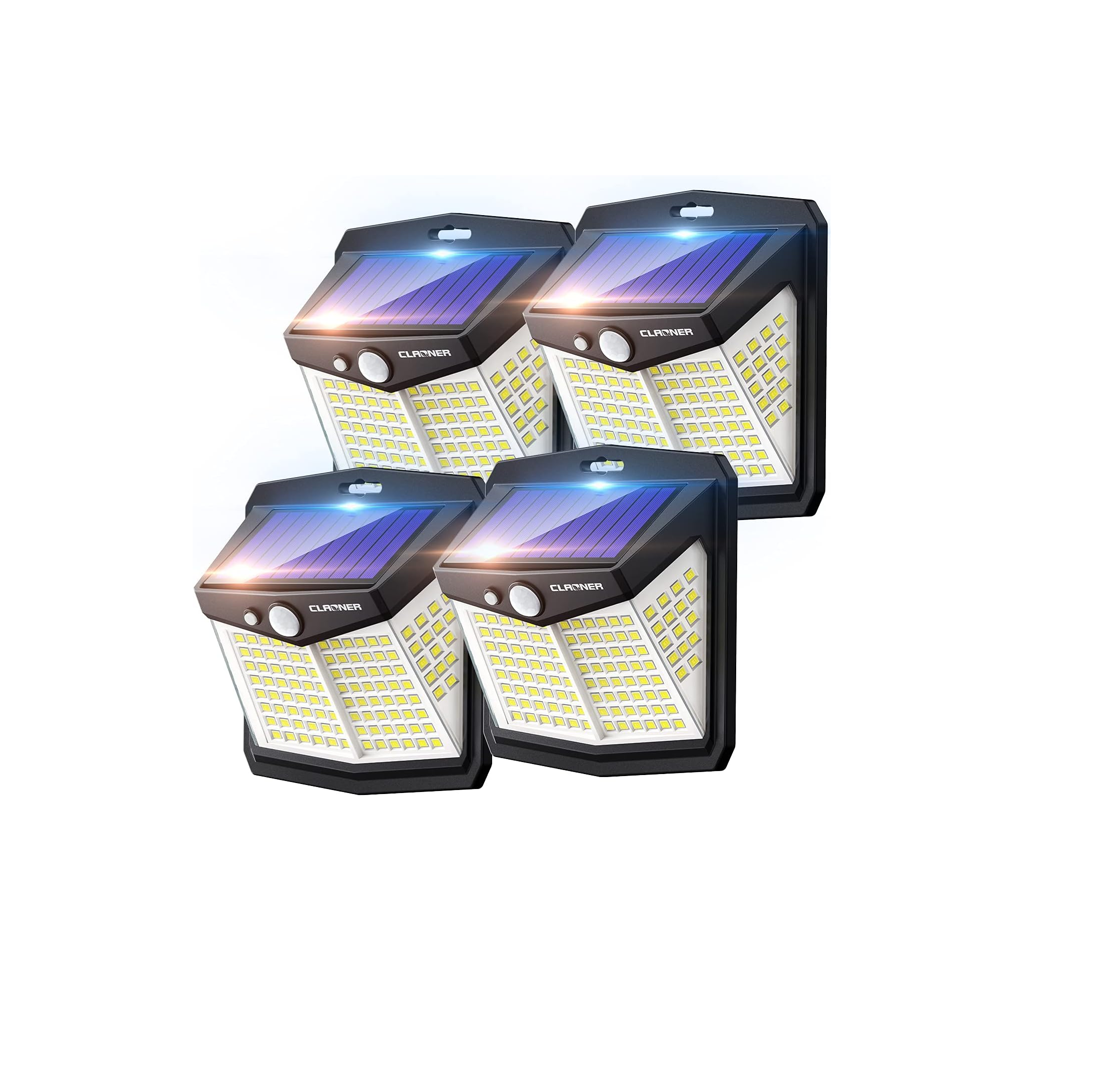 1_3f96db8a-cf95-441e-a984-accab1570829.png