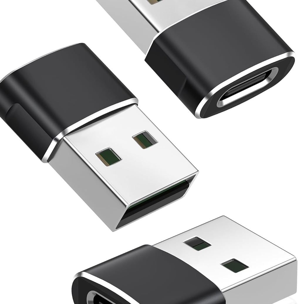 1_4173a0cf-4f5b-421b-be46-32dafee4ac71.png