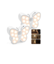 Galaxy Light Projector with Bluetooth Speaker & 8 Modes