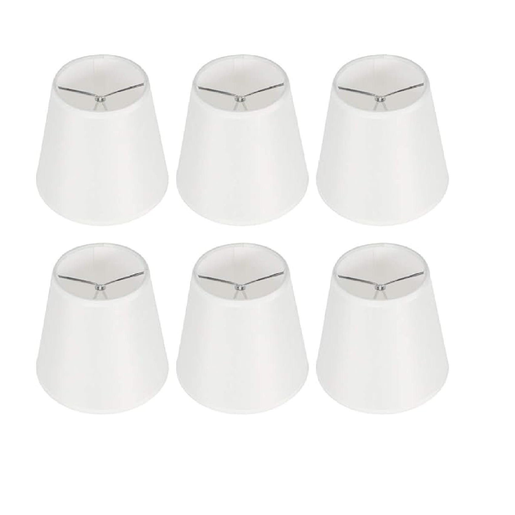 1_42d22d3c-76a9-4e04-abfb-80cf9eb2ae80.png