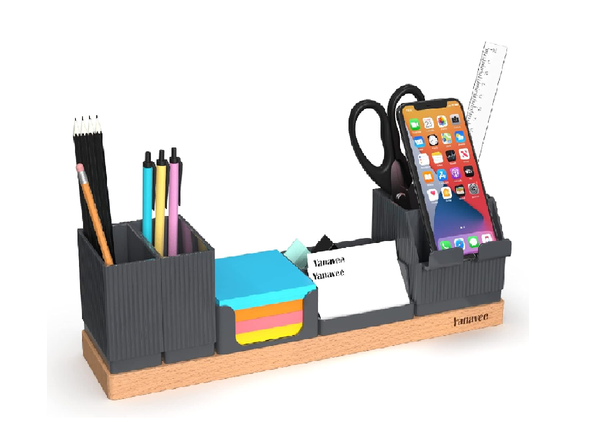 1_4561951d-a838-4837-aa1f-3ceafdaadecd.png