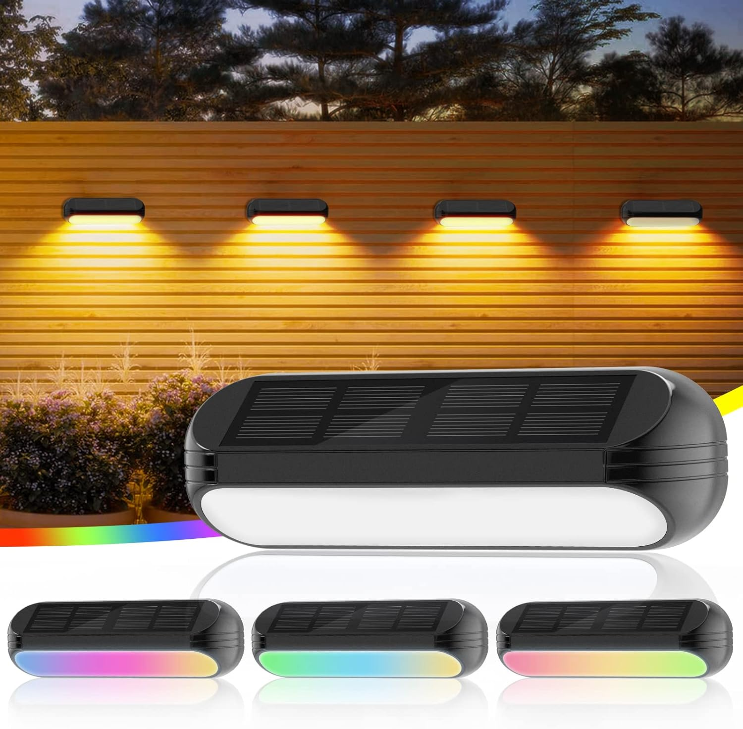 1_45a9100e-f0fd-480d-ab0e-51ec1aaad28a.png
