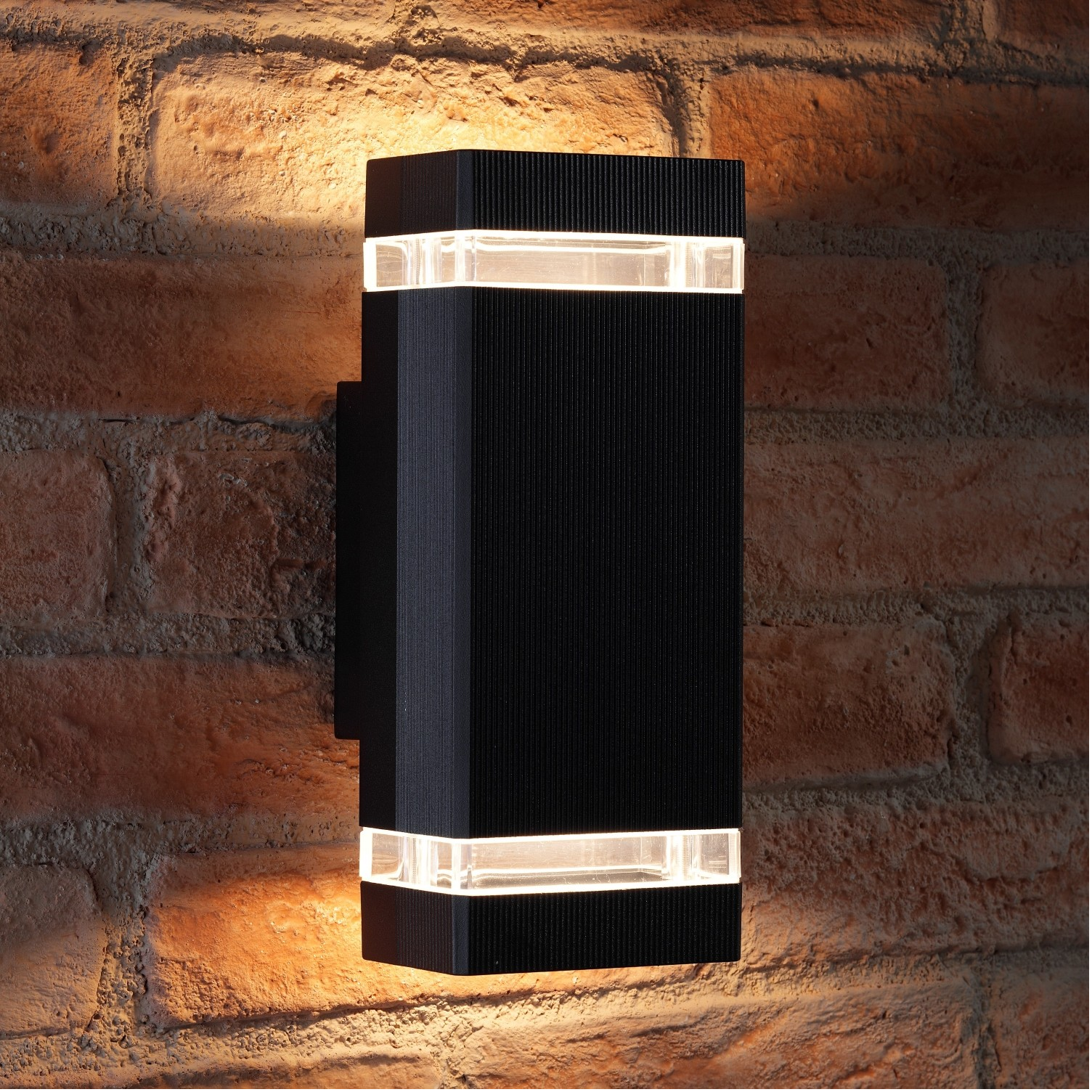 1_47dbb197-af1e-4611-a793-f1ae5f5e29b0.png