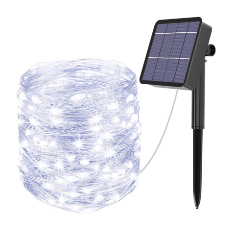 1_498d8b71-a1ab-49f5-8d08-a66f084d660b.png