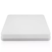 Modern LED Square Ceiling Panel Light