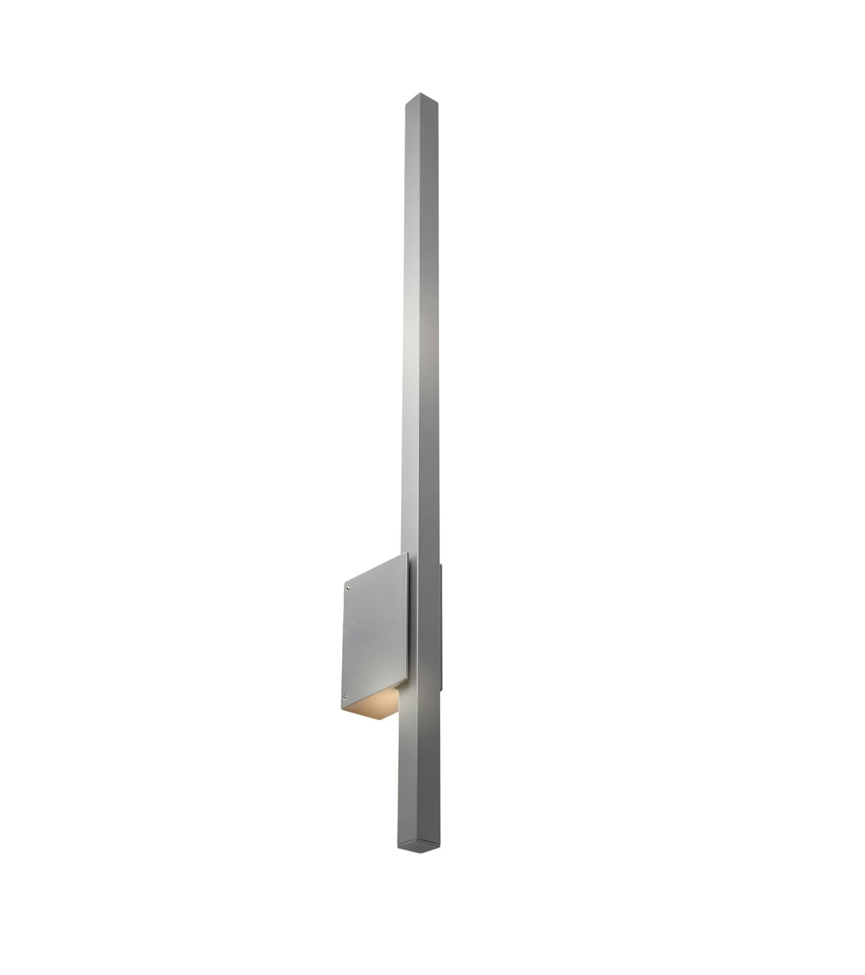 Black Vintage Outdoor Wall Light