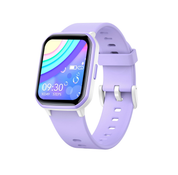 Smart Watch for Girls IP68 Waterproof Kids Fitness Tracker with DIY Face 1.5