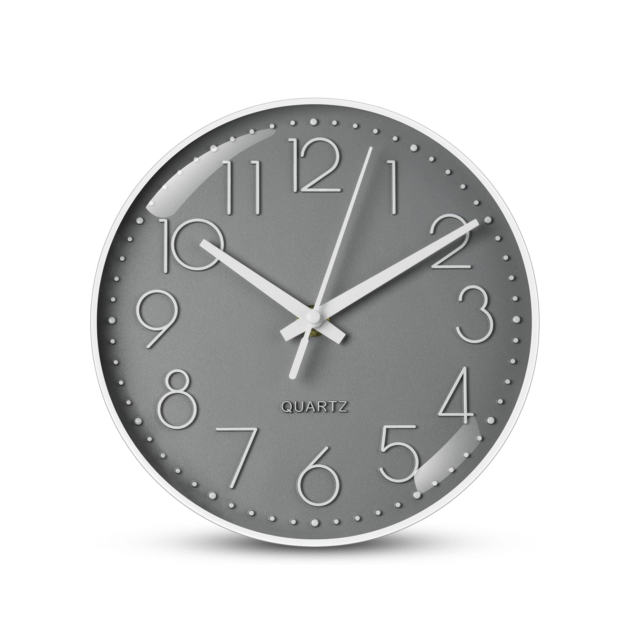 1_52e7fe95-80bd-4f08-bf90-05d4cce72c39.png