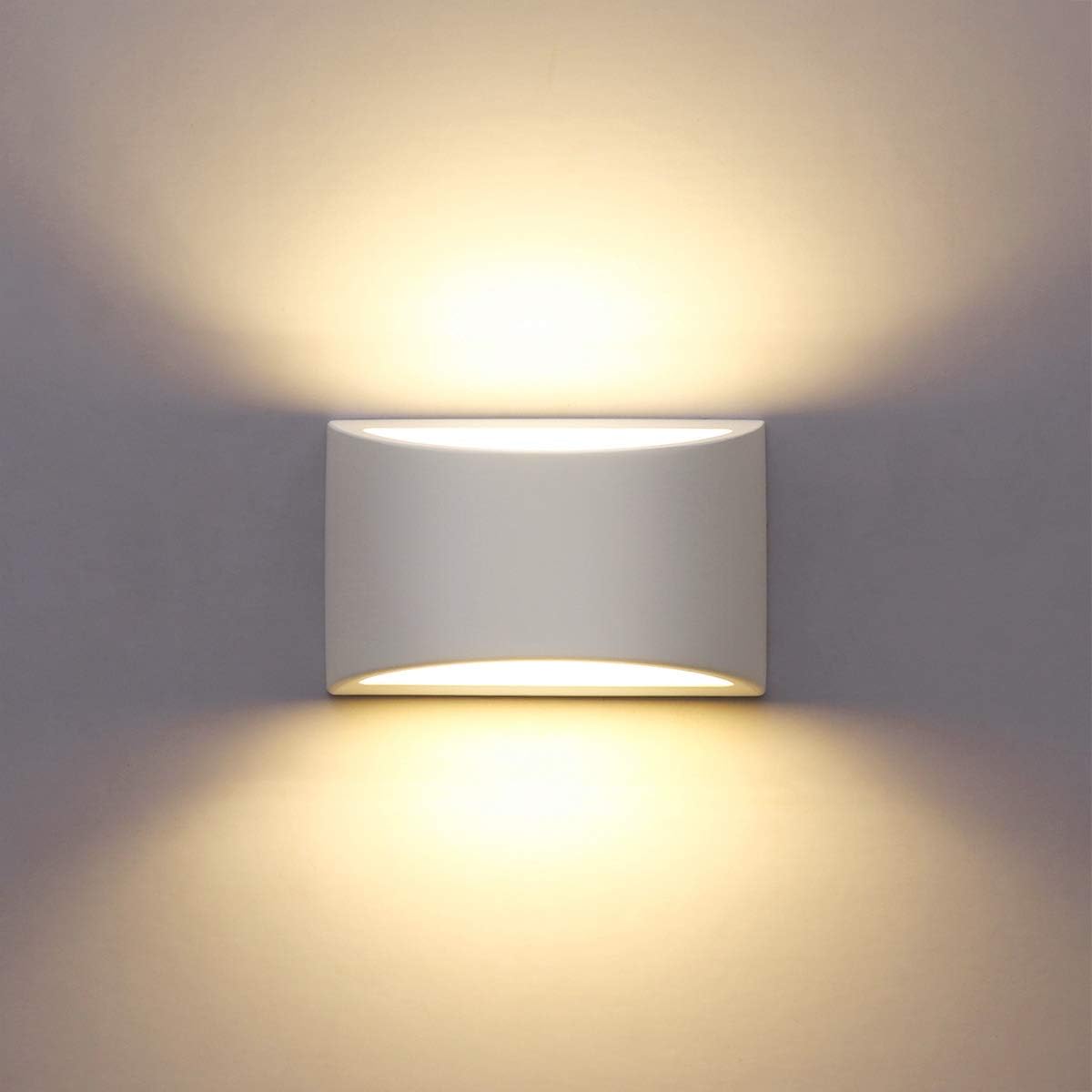 wall lights indoor 