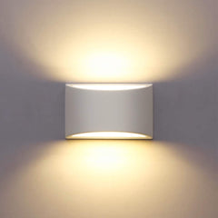 wall lights indoor 