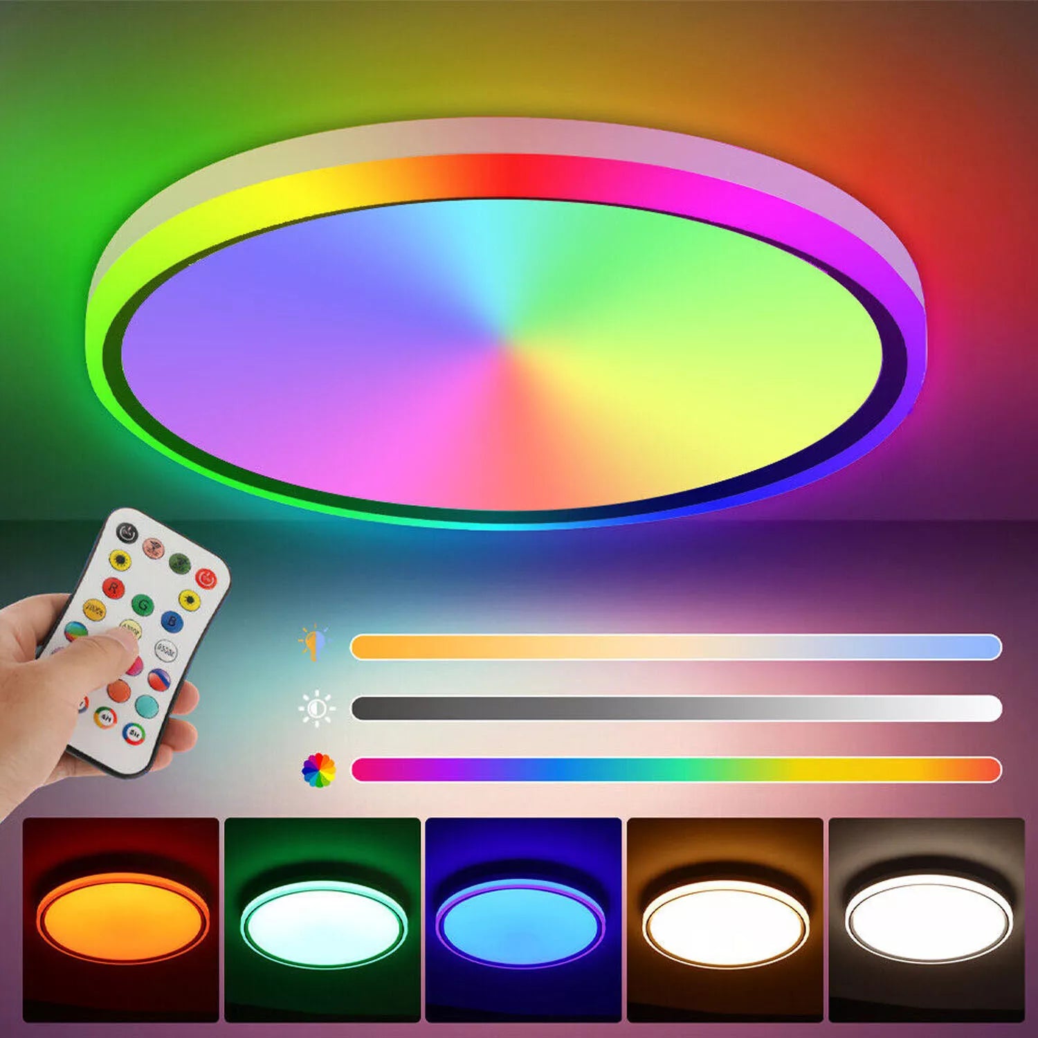 1_5d90b651-f049-4f4b-a672-5d017395bca7.webp