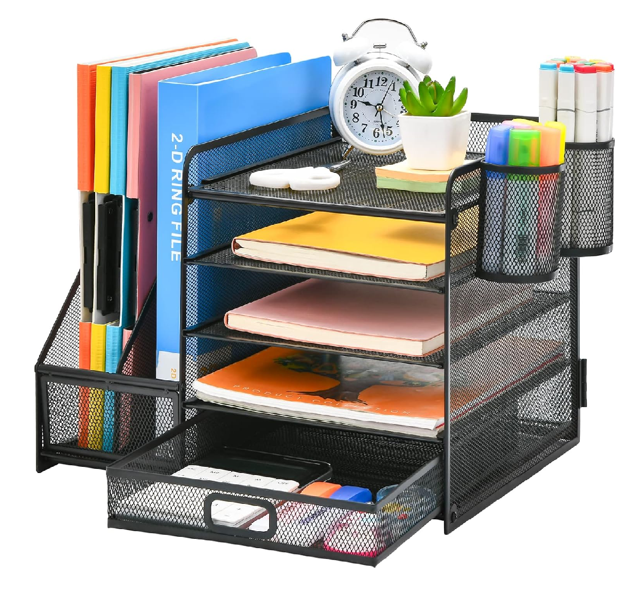 1_5f529193-cbfe-4d4d-ae08-dcb6cb96de92.png