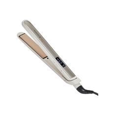Shine Therapy Hair Straightener – 1
