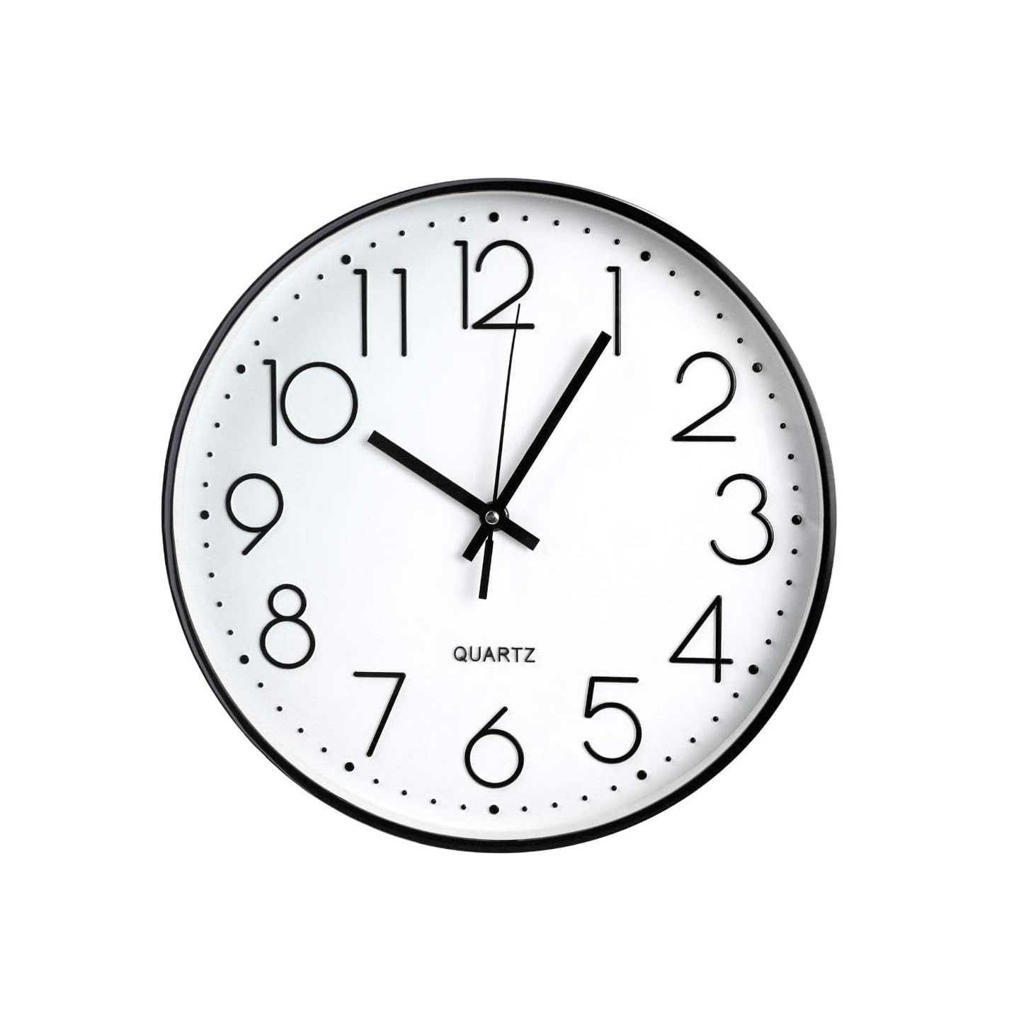 1_60e3f63e-cbae-4228-bc1b-b80180a8f1fd.png