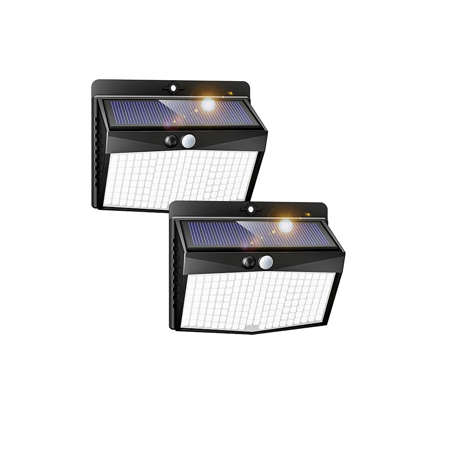1_635ce835-d44f-41b6-8e1c-3447bdf5be1b.png