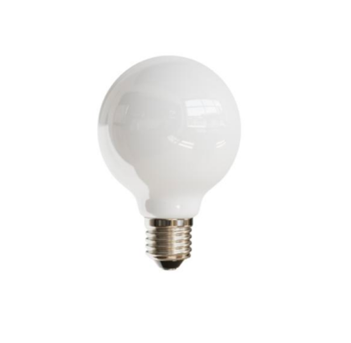 Vintage Hallway Ceiling Light – Black Semi-Flush Mount Ceiling Light for Living Room, Bedroom, Hallway, Kitchen & Dining Room