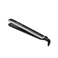 Pro Ceramic Flat Iron – 1