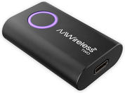 TWO Wireless Android Auto Adapter – Convert Wired Android Auto to Wireless Easily
