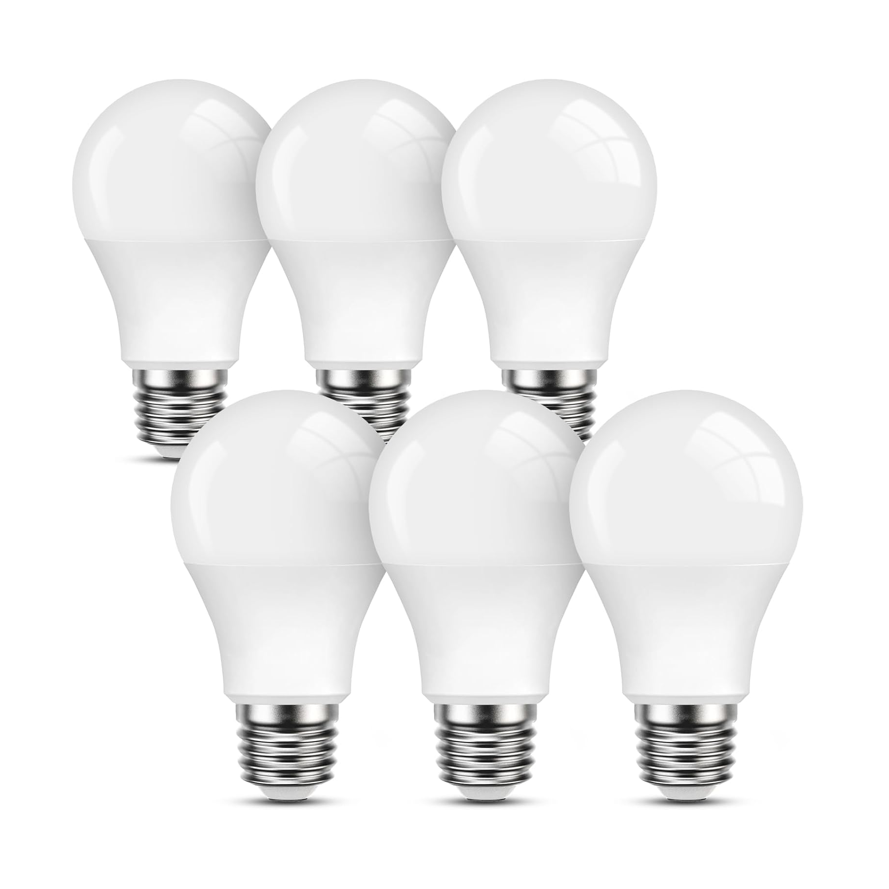 1_81304bf2-715f-4072-925a-4a3b94f21daa.png