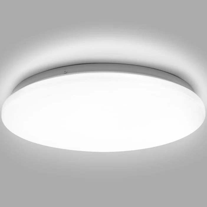 1_814d739e-1feb-47d4-b102-6fb85b273822.png