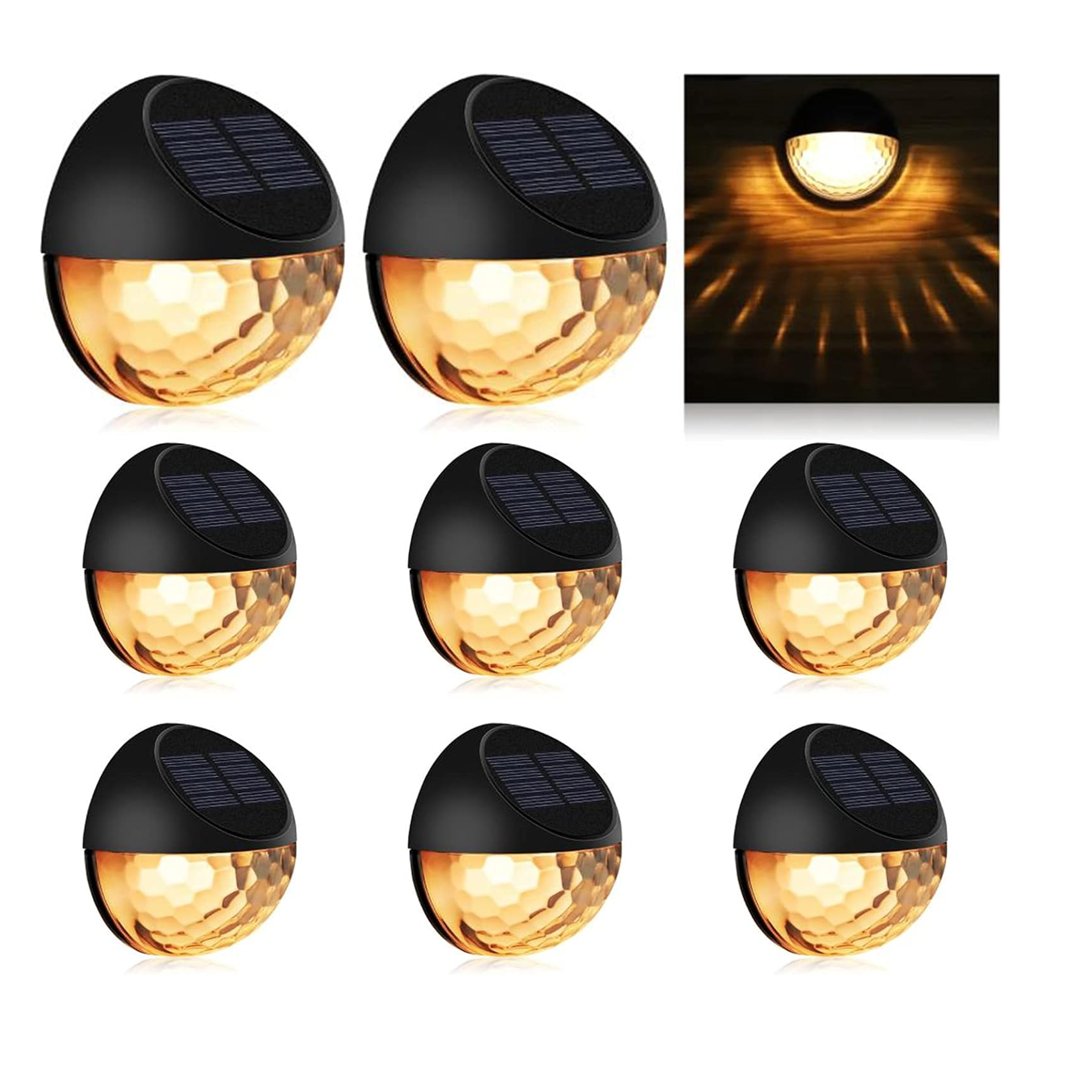 1_81d6869f-7677-4612-8a50-5f0c7d853843.png