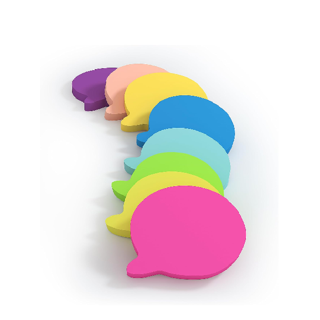 1_87cf6ce3-2cd8-4b89-9a93-643523c44493.png