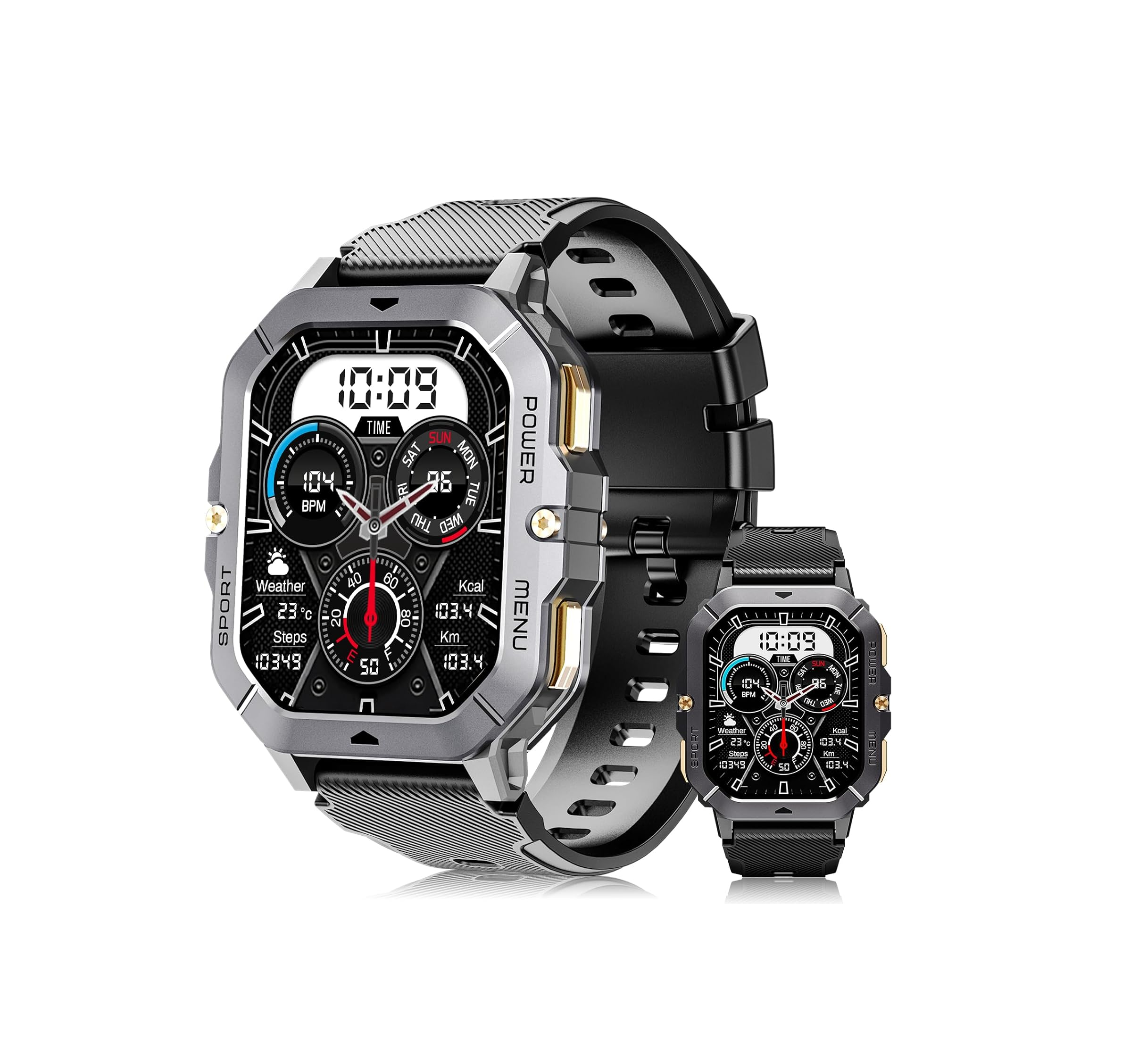 1_8878c557-aa2b-4cb0-ad10-91adedcd496f.png