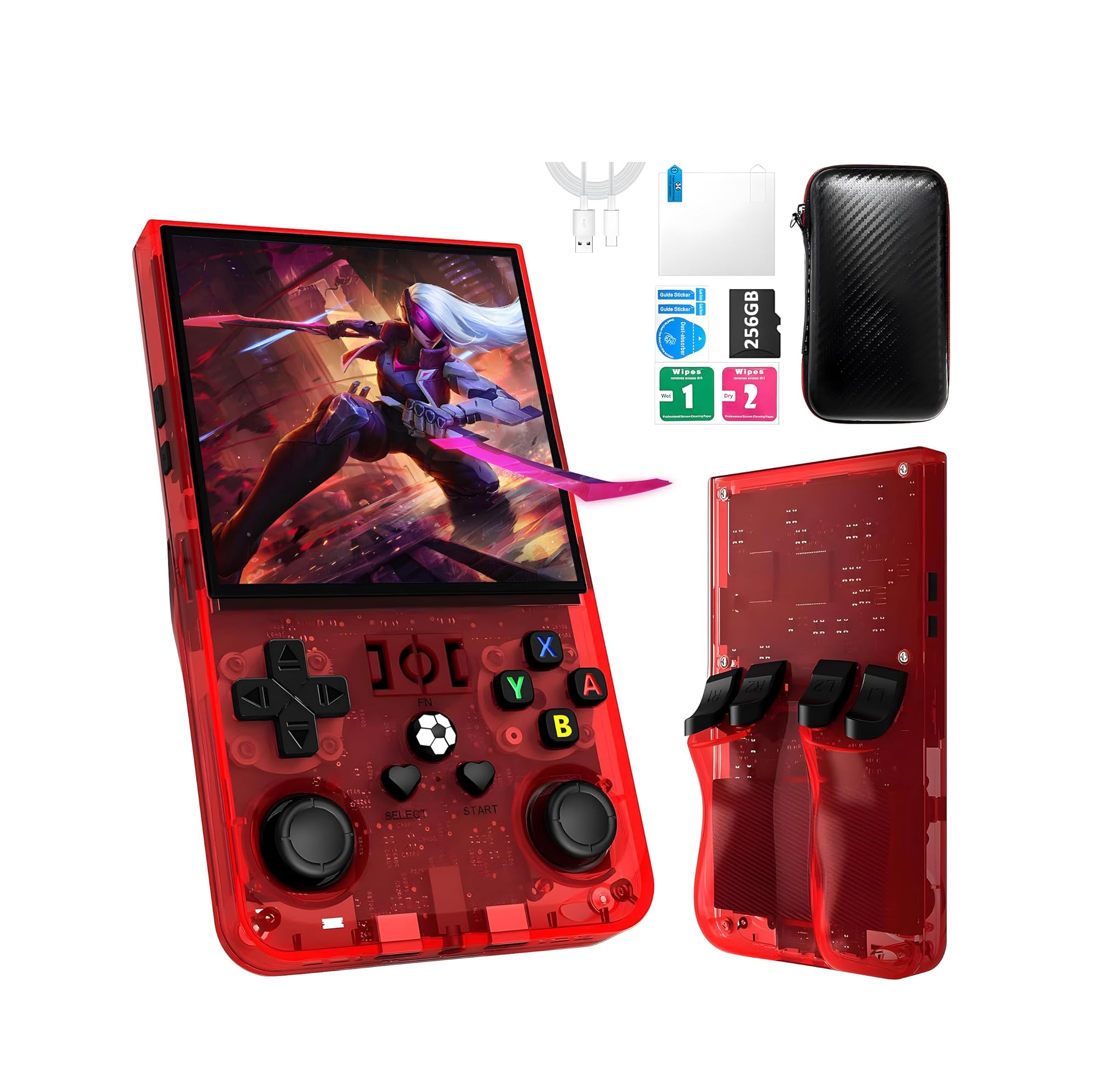 1_9387d1ab-f2f6-460e-98ce-4d8a7057f965.png