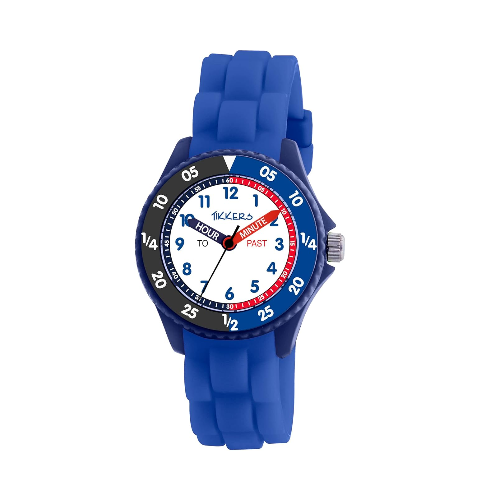 1_9a2954fd-71cc-4768-a28f-15d1fa731199.png