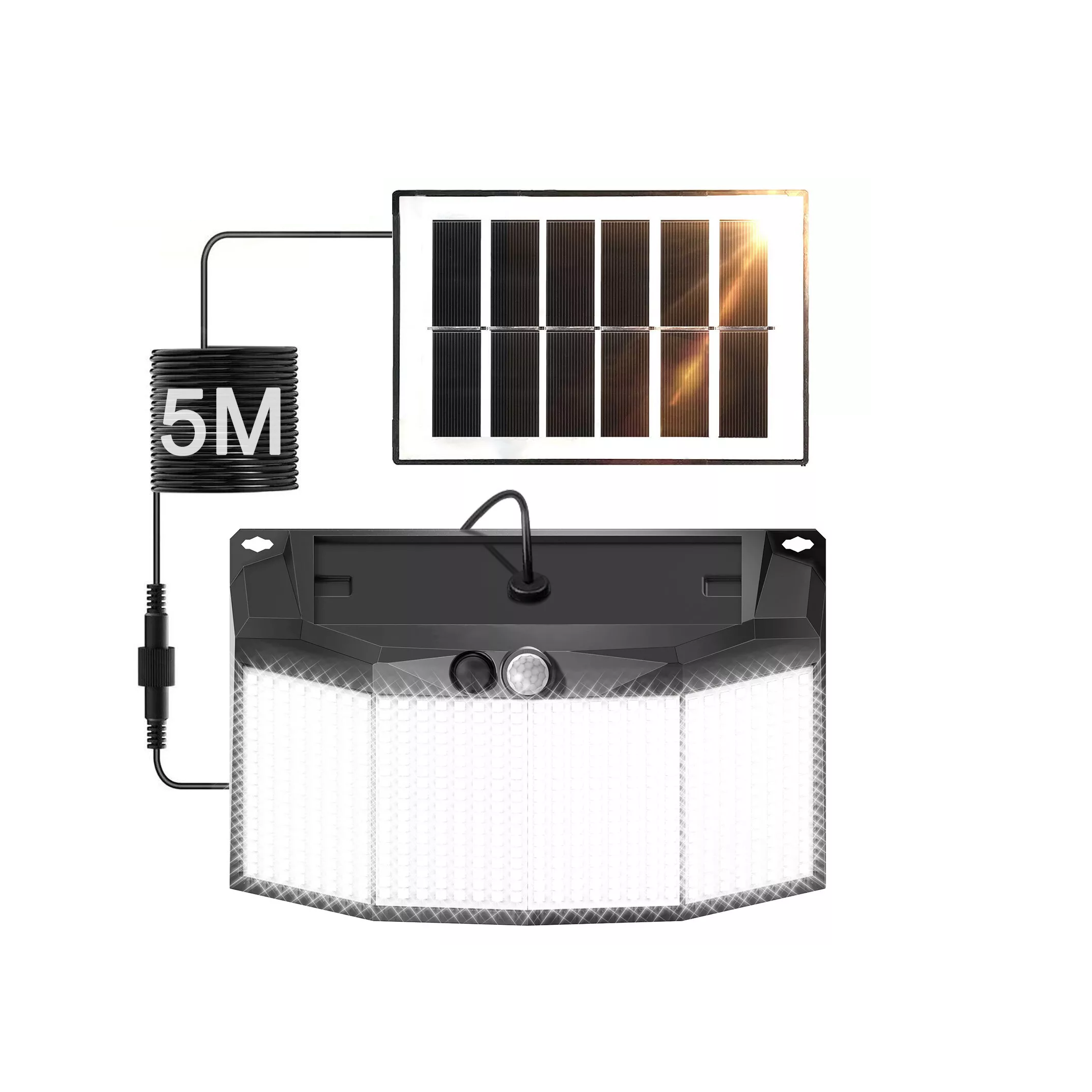 1_9bf10433-7e83-49c0-8ef0-124a634e194f.png