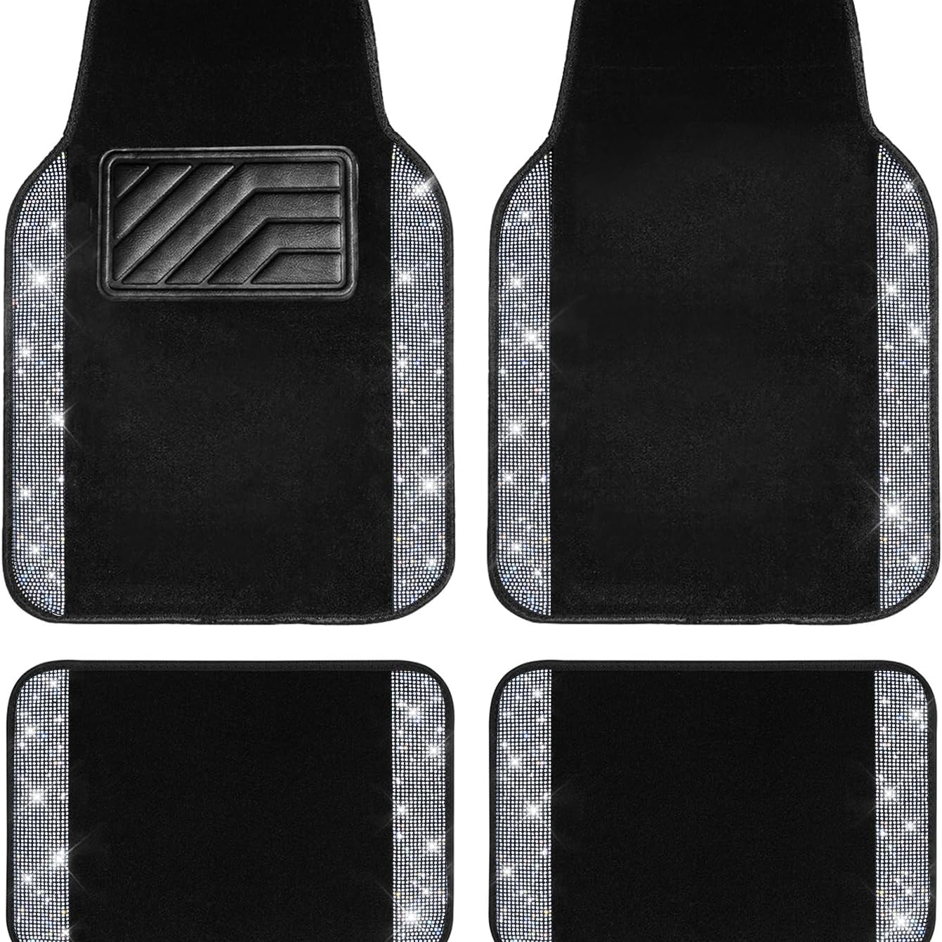 1_a278b615-63e9-4436-9cf8-981a6ec0daef.png