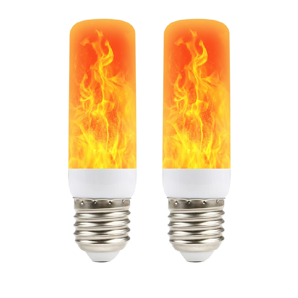 1_a53833d2-e4f9-4bfb-aaa9-825395840e11.png