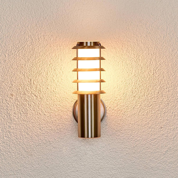 wall light