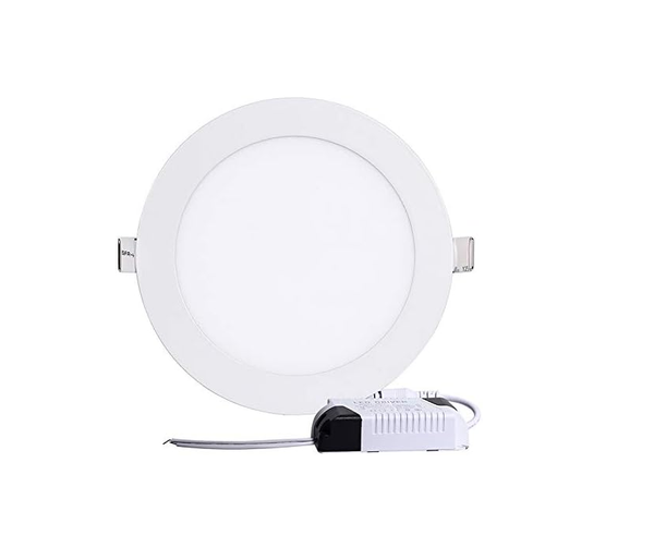 led bathroom light